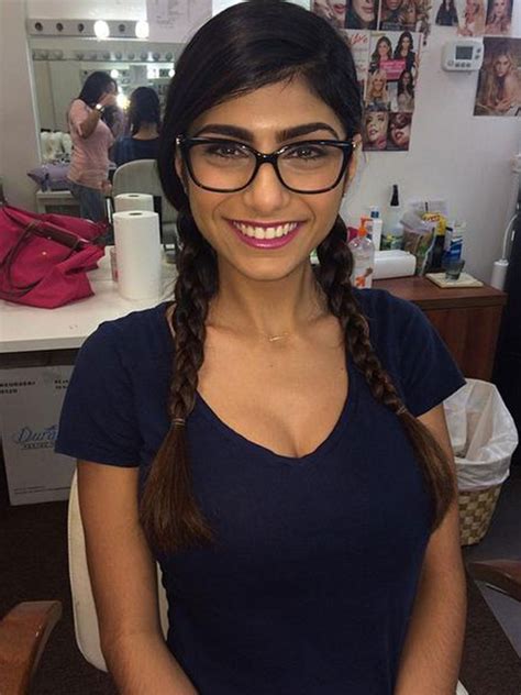 mia khalifa xxx porn|Mia Khalifa Porn Videos 